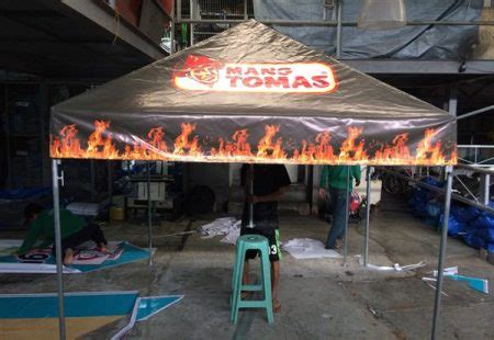 fabrimetrics phils inc|Engineered Fabrics Manufacturer Philippines.
